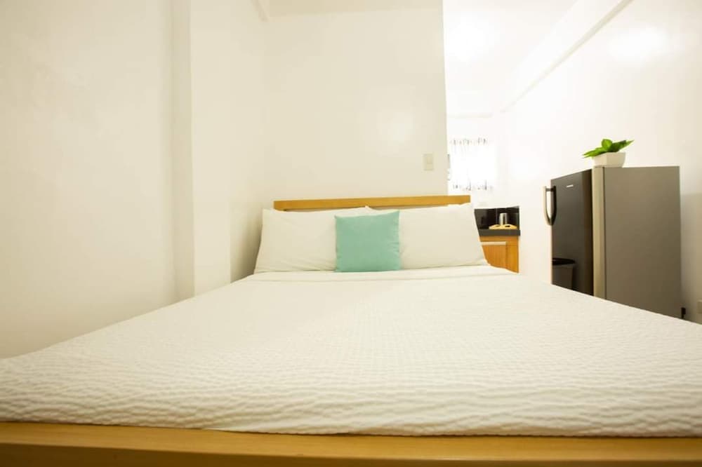 Capital O 822 Painawa Bed & Breakfast