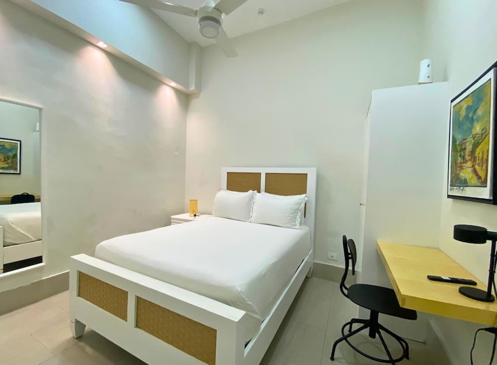 Casa La Maria by The Oxo House