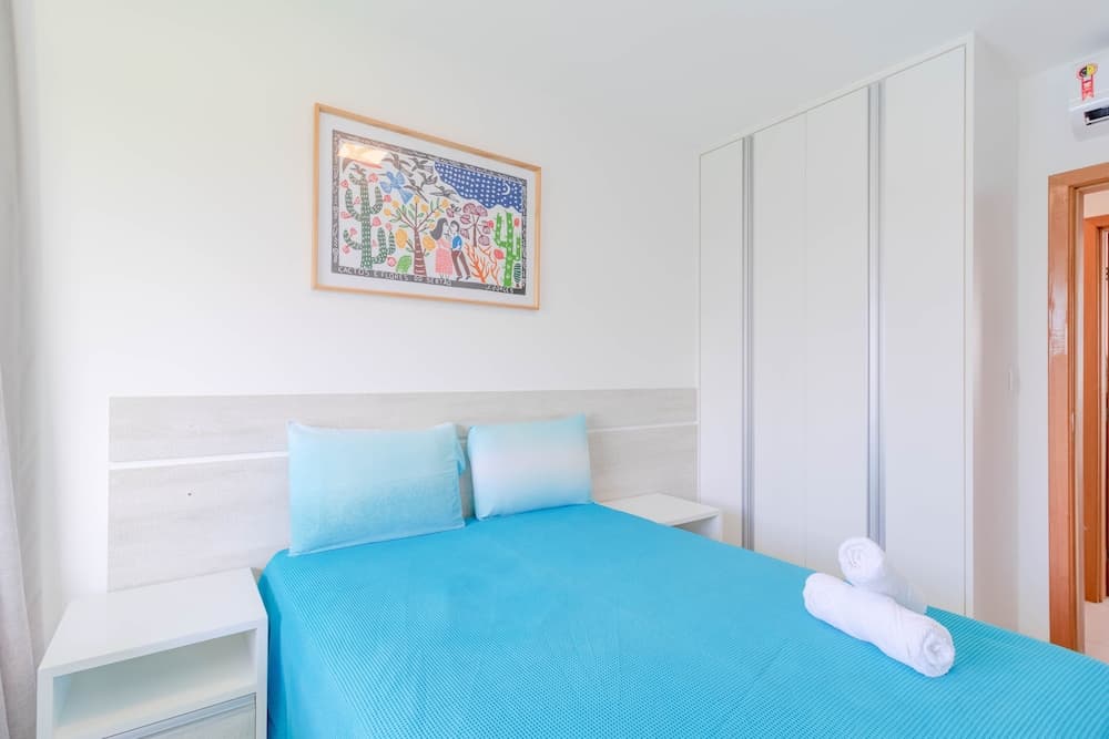 IT24 3 Bedroom Apartment 50m From The Beach