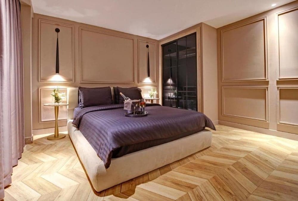 Concept Nisantasi Hotels & Spa