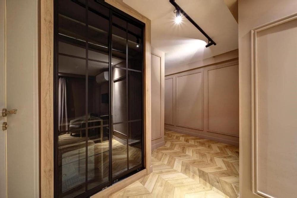 Concept Nisantasi Hotels & Spa