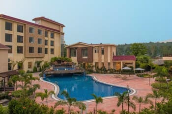 Kaara Anantara Resort & Spa