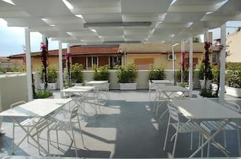 Spacious Apartment in Donnalucata