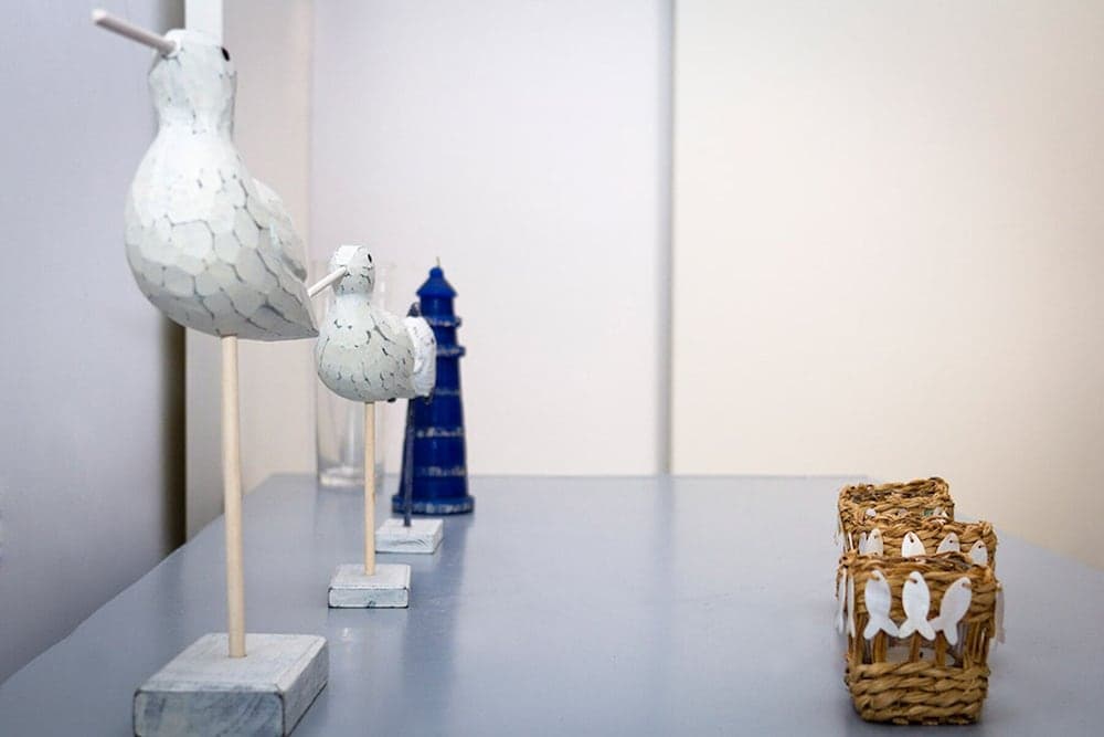 Spacious Apartment in Donnalucata