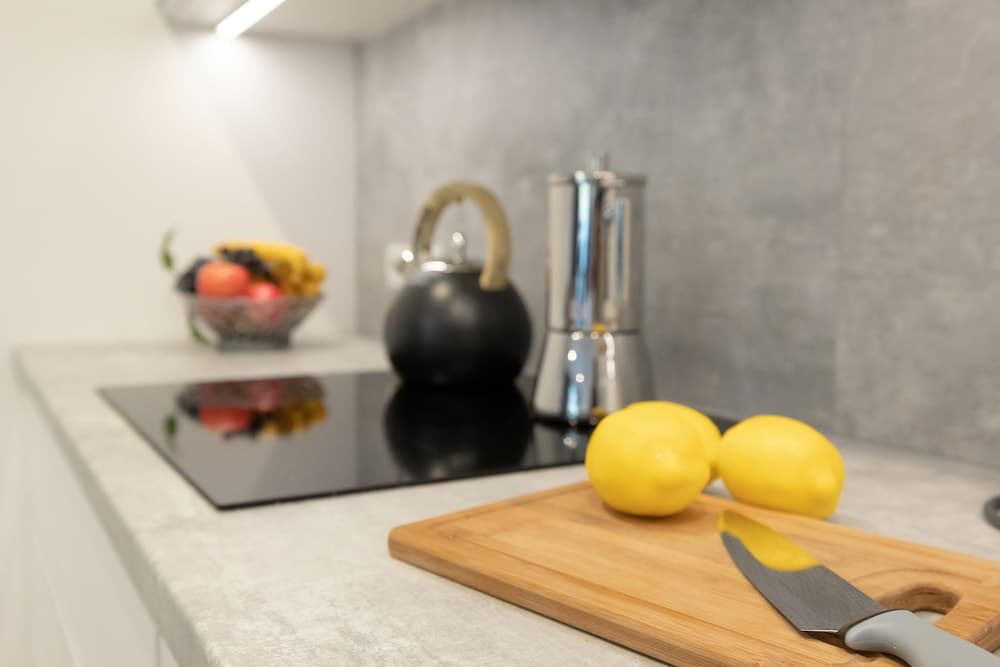 Rogowo Pearl Apartments by Renters