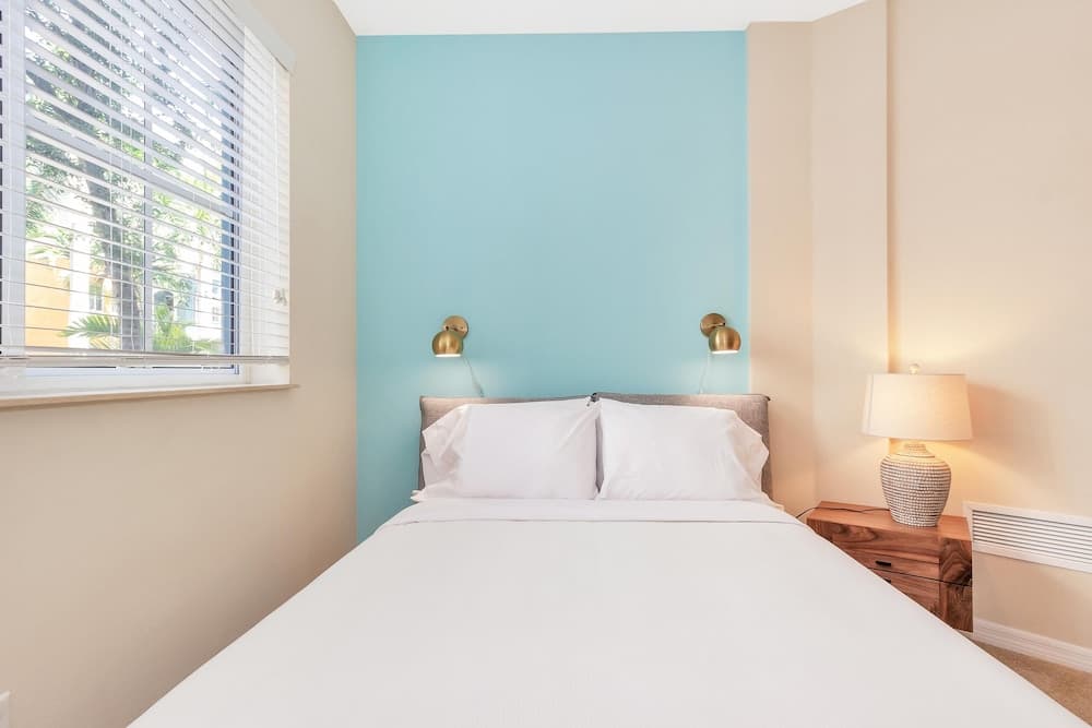 Dharma Home Suites South Miami at Red Road Commons