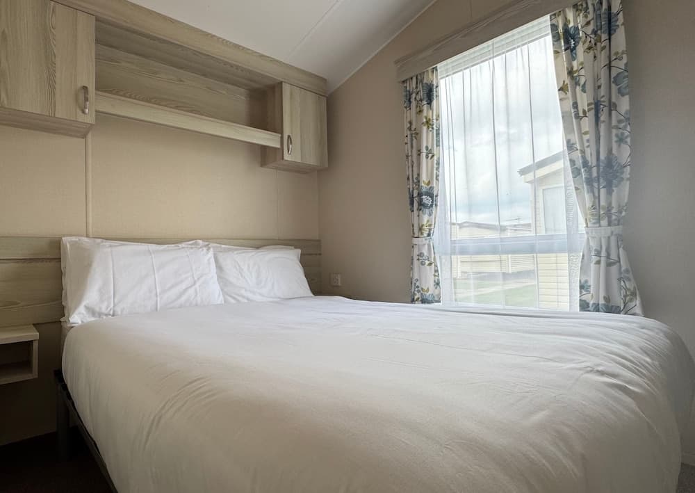 Towervans Holiday Park