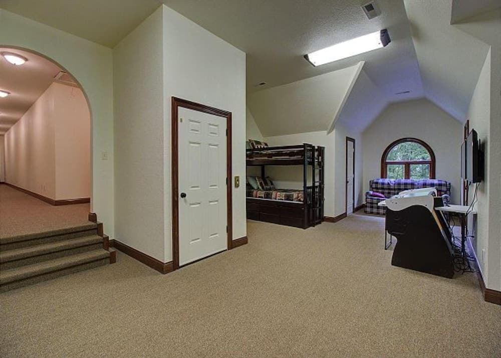 Burning Tree Ranch #656