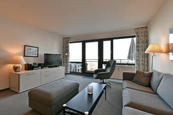 Res/303 - Residenz -seeblick