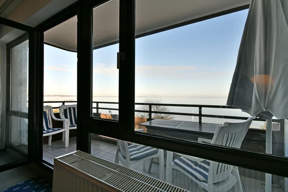 Res/303 - Residenz -seeblick