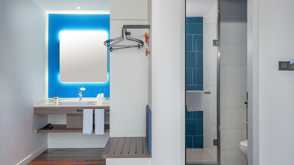 Holiday Inn Express Chengdu High-Tech Zone by IHG