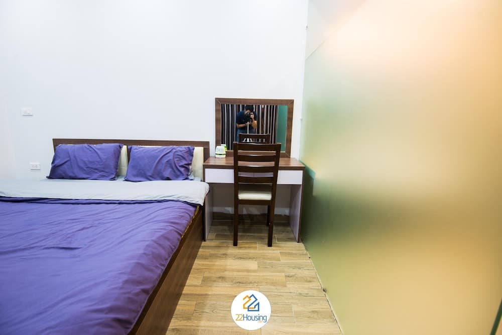 22housing Apartment Westlake Residence