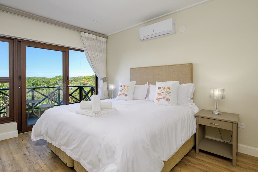 San Lameer Villa Rentals 14110