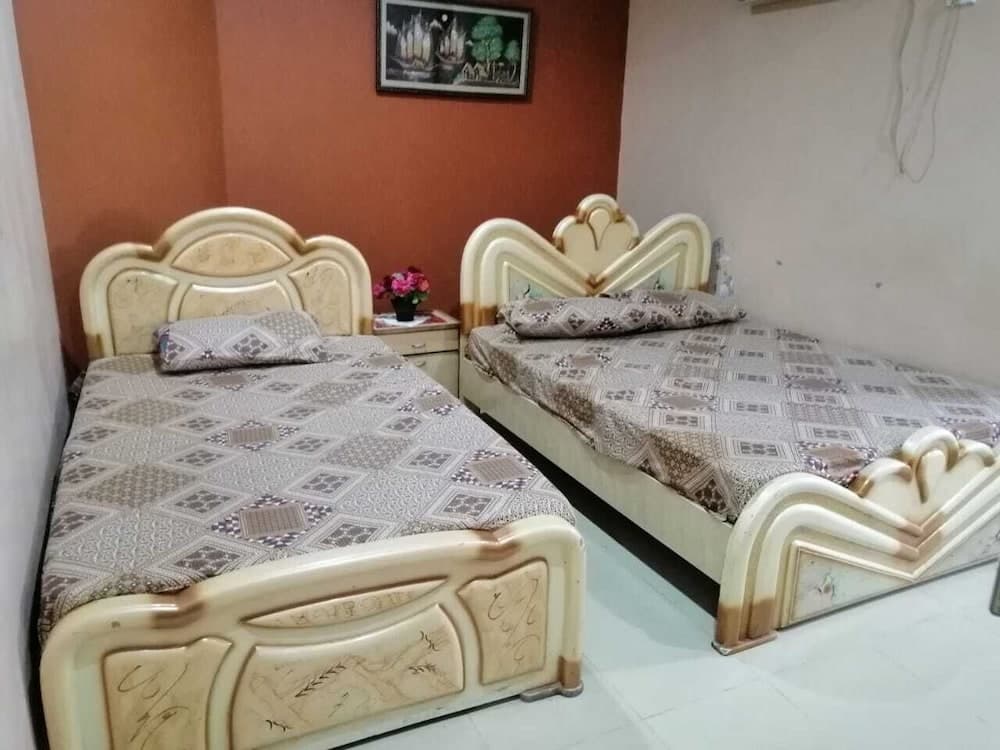 Palm Valley Hotel Sukkar