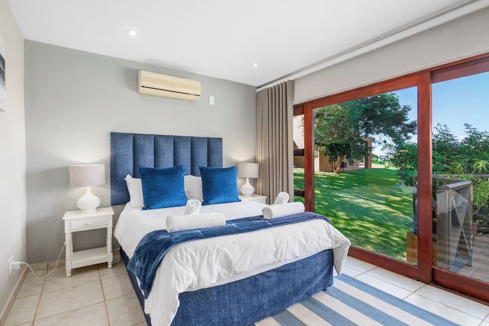 San Lameer Villa Rentals 14201