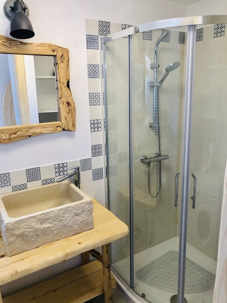 Trulli Fenice Paradise