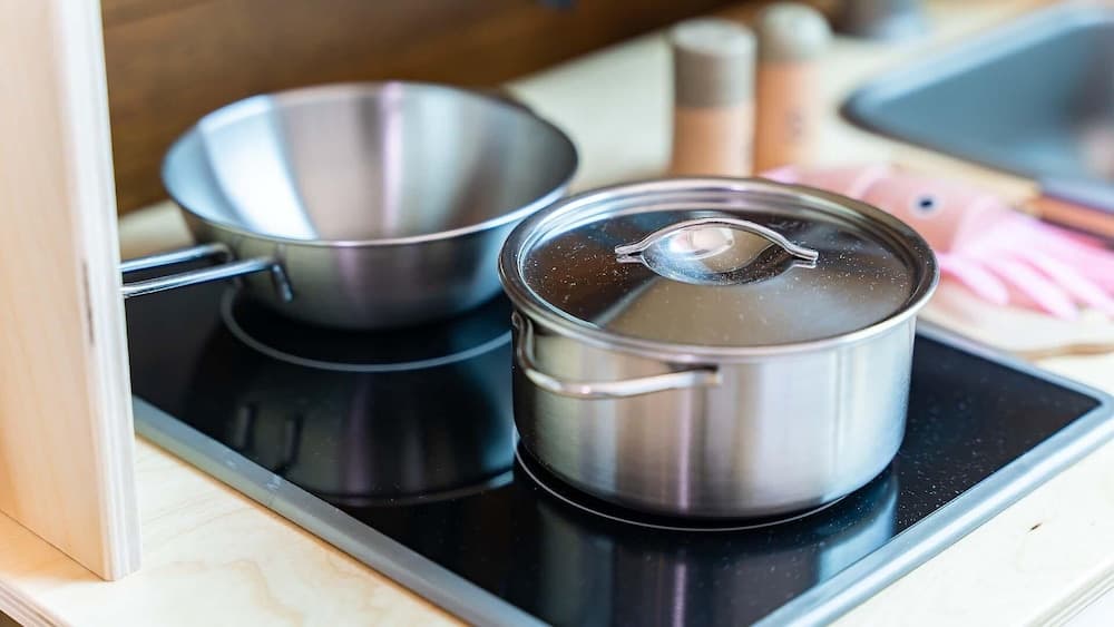 Gapyeong Gonggam Kids & Family Pension