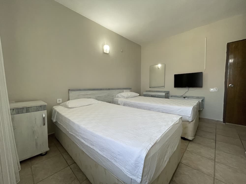 Tekirova Millennium Hotel