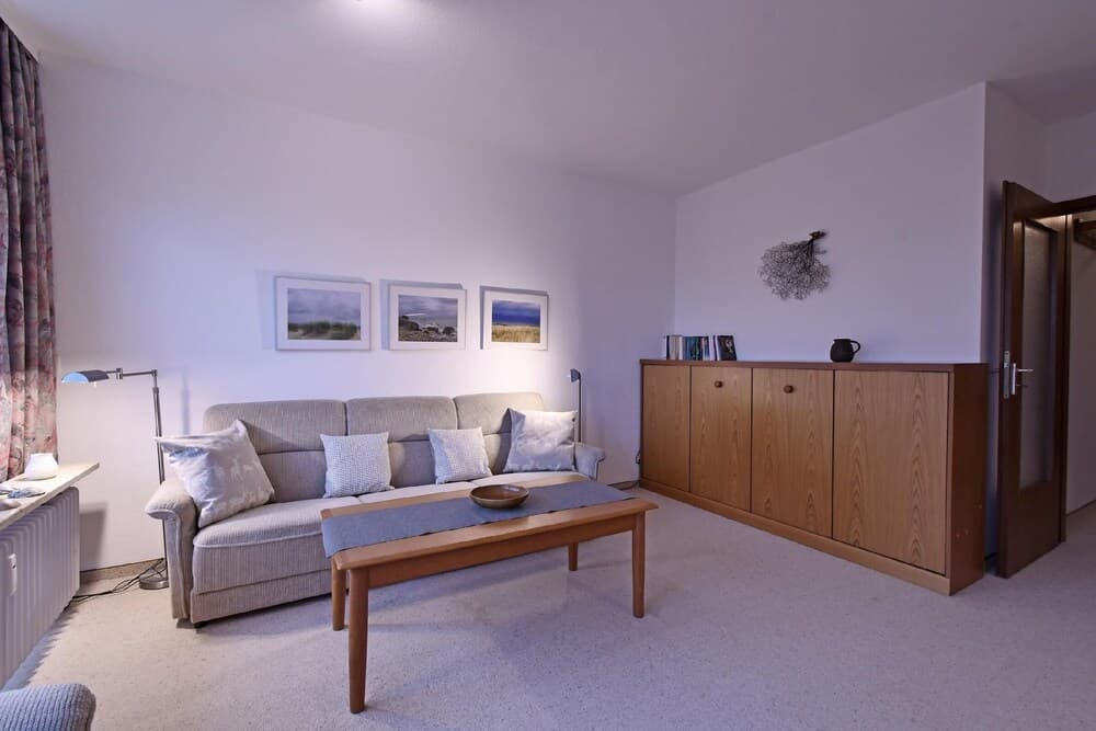 Res/511 - Residenz - Teilseeblick