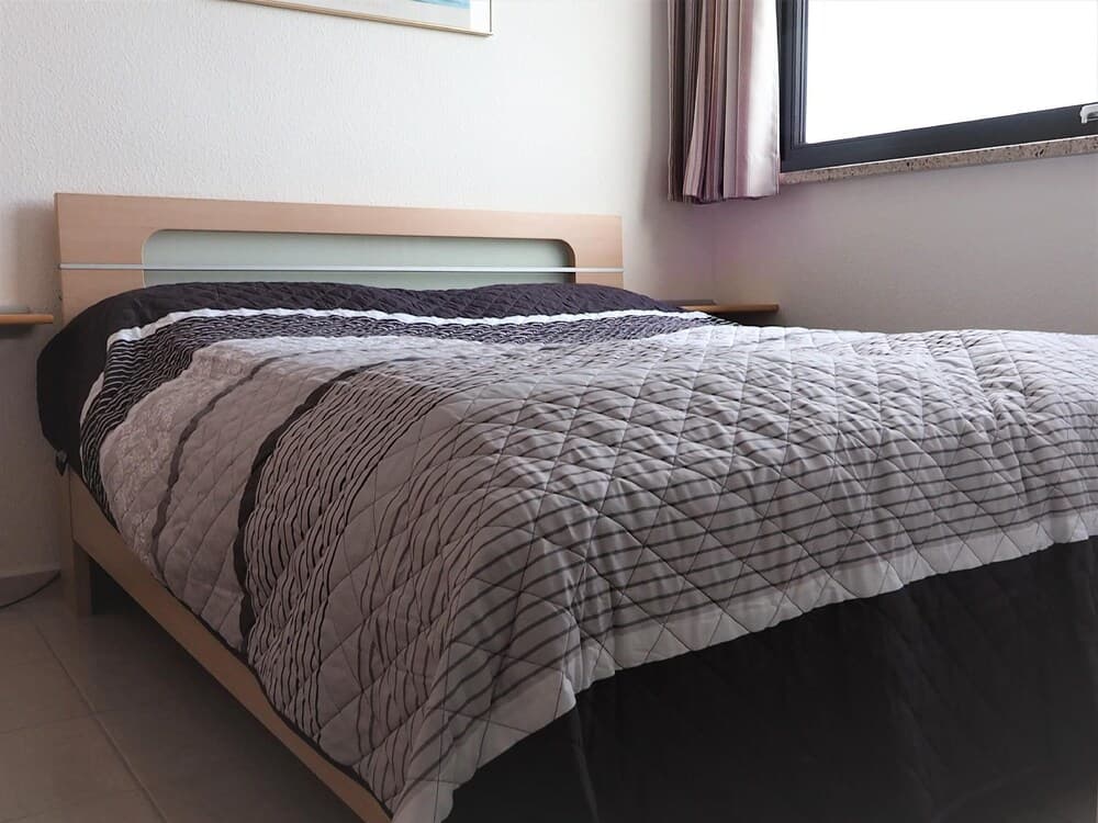 H5/57 - Hanseat - Seeblick und Außenschwimmbad