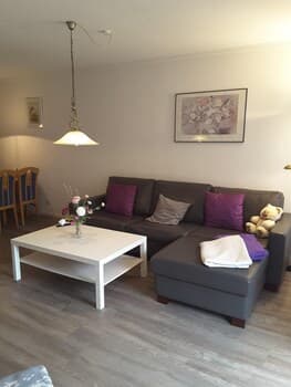 Res/216 - Residenz - Teilseeblick