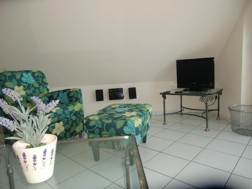 Lud/297 - Godewind - Seeblick