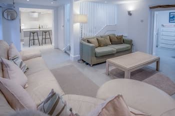 Caleb's Cottage - 4 Bed Cottage - Solva