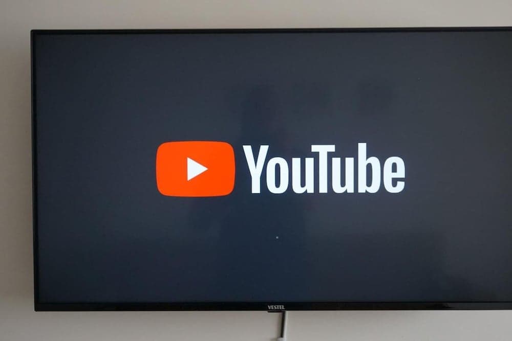 Lovely 2 Rooms Apartment With Pool and Air Con