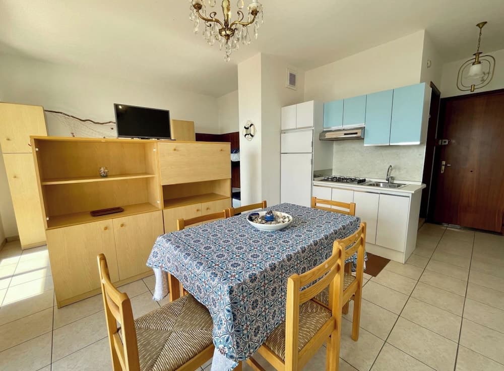 "great Studio in a Great Location-beahost Rentals"