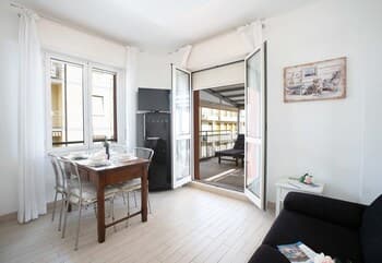 La Terrazza Di Kicca 150 mt From sea