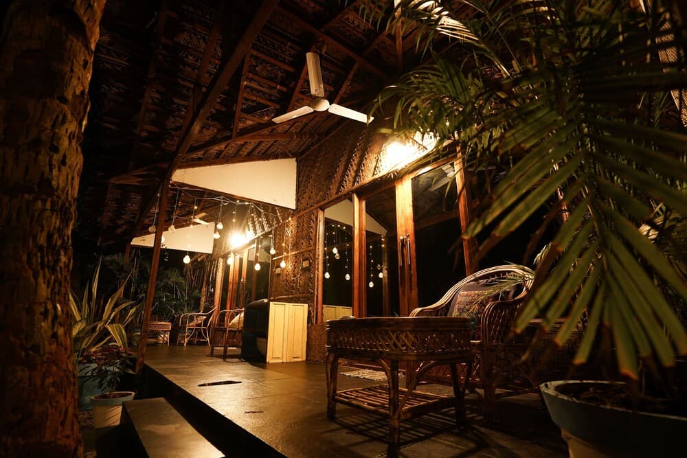 Perfect Stay for up to 6 People With Pets