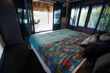 Perfect Stay for up to 6 People With Pets