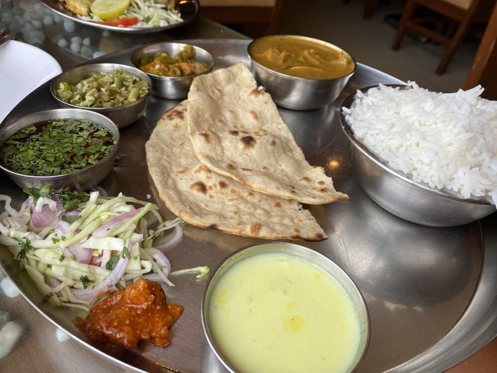 Perfect Stay for up to 6 People With Pets