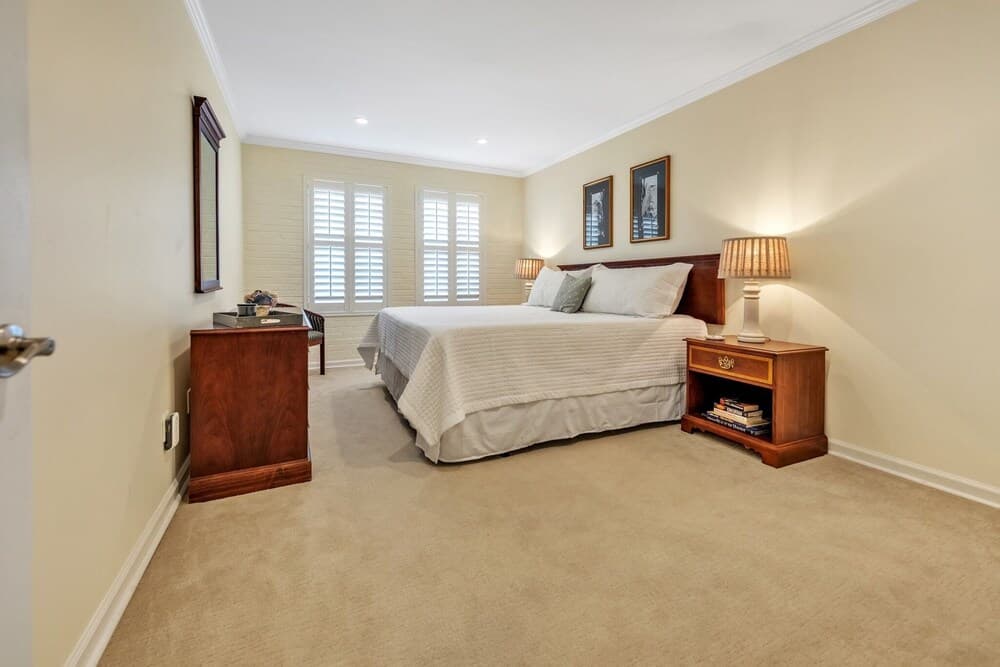 Enchanté! - Two Bedroom Bendel Suite 2 Condo by Redawning