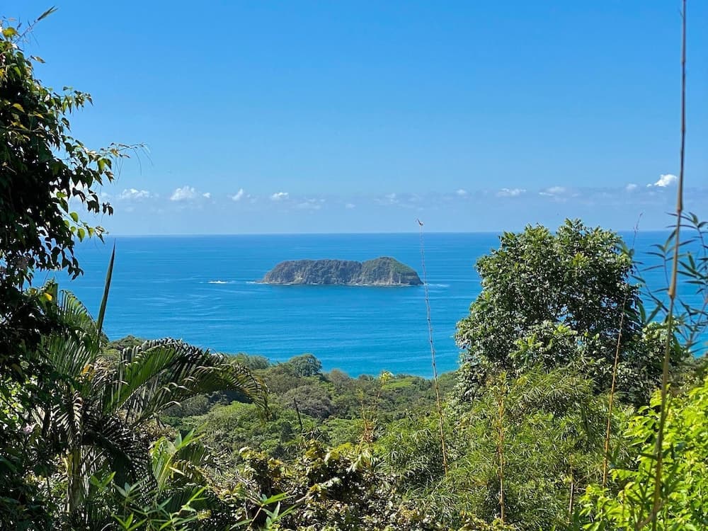 Villa Roca Boutique Resort & Suites-ADULT ONLY