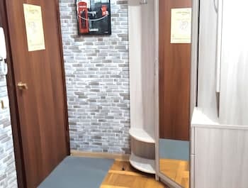 PaulMarie Apartments on Prs.Moskovskiy