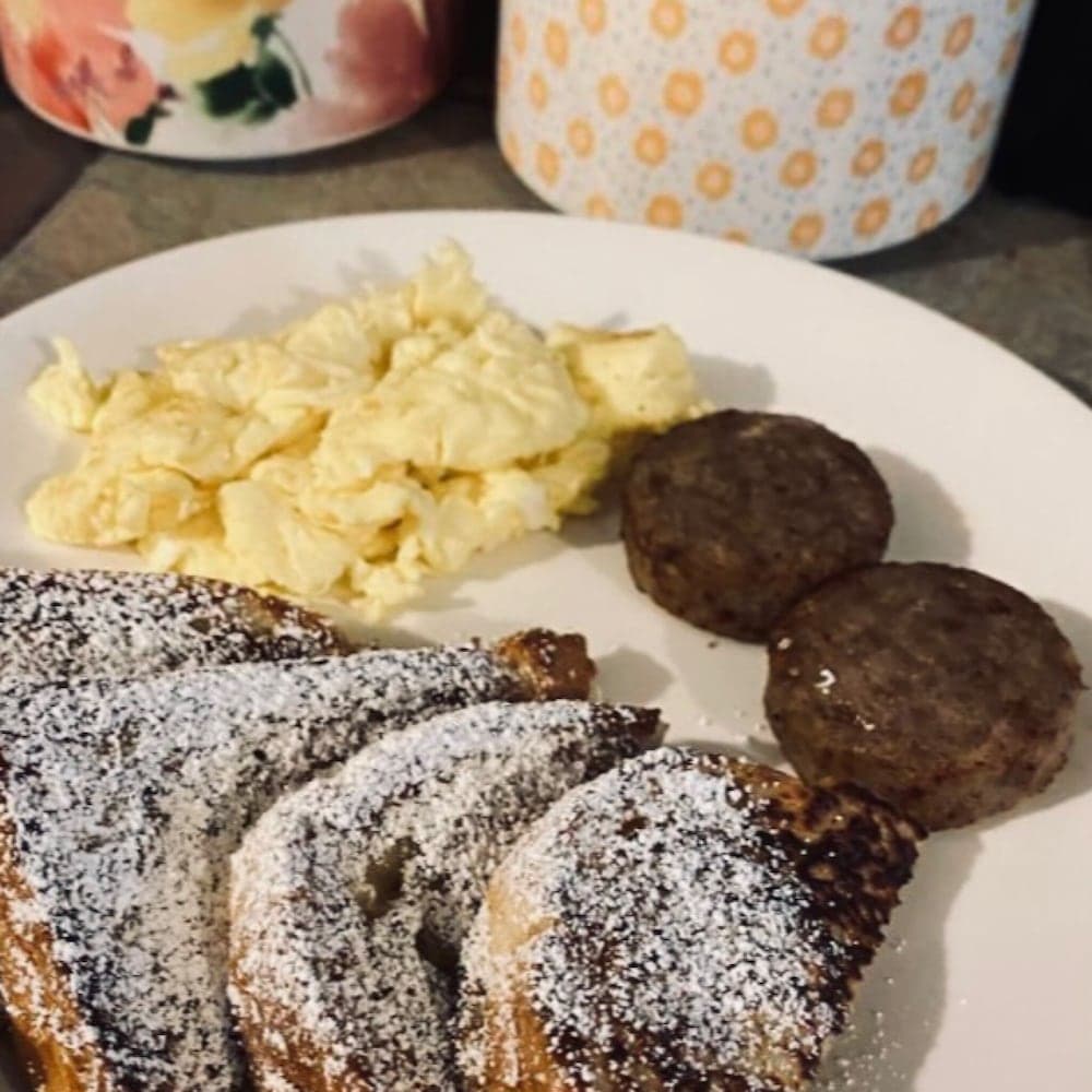 The Cottages at Capitol Park