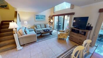 Beach Haven - Ocean Gate Townhome With Pool & Tennis Court by Redawning