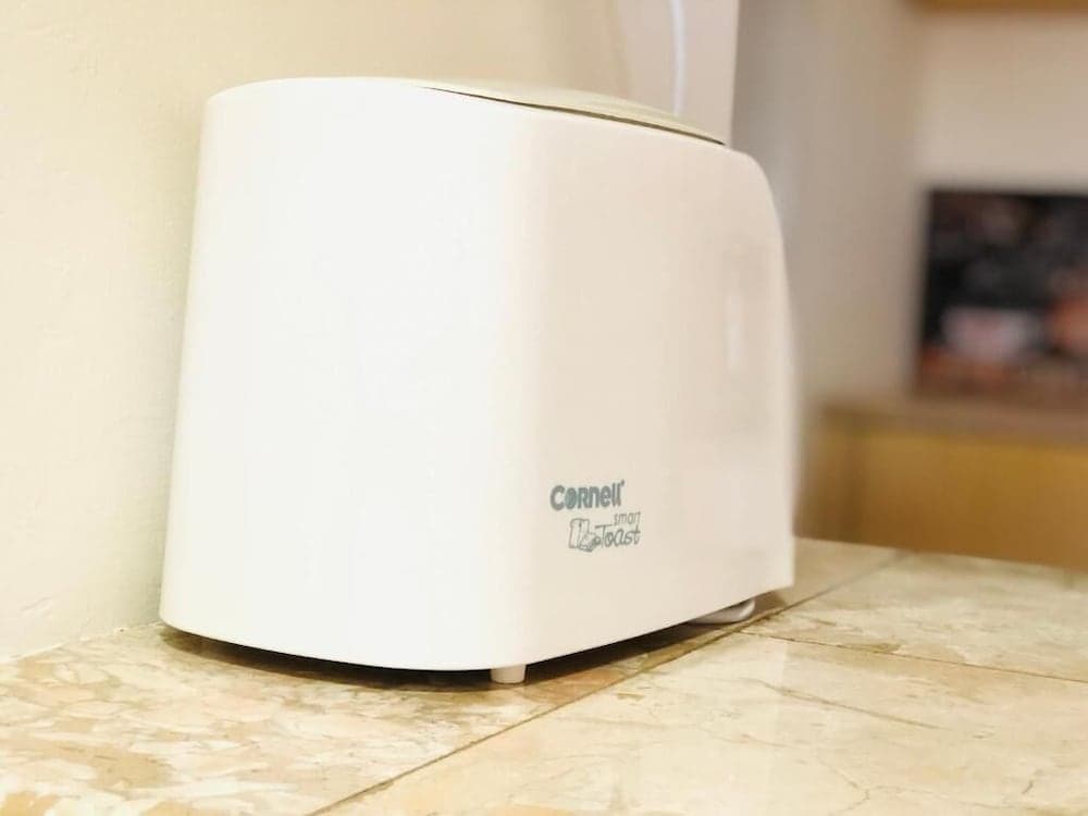 BayView Excursion Home