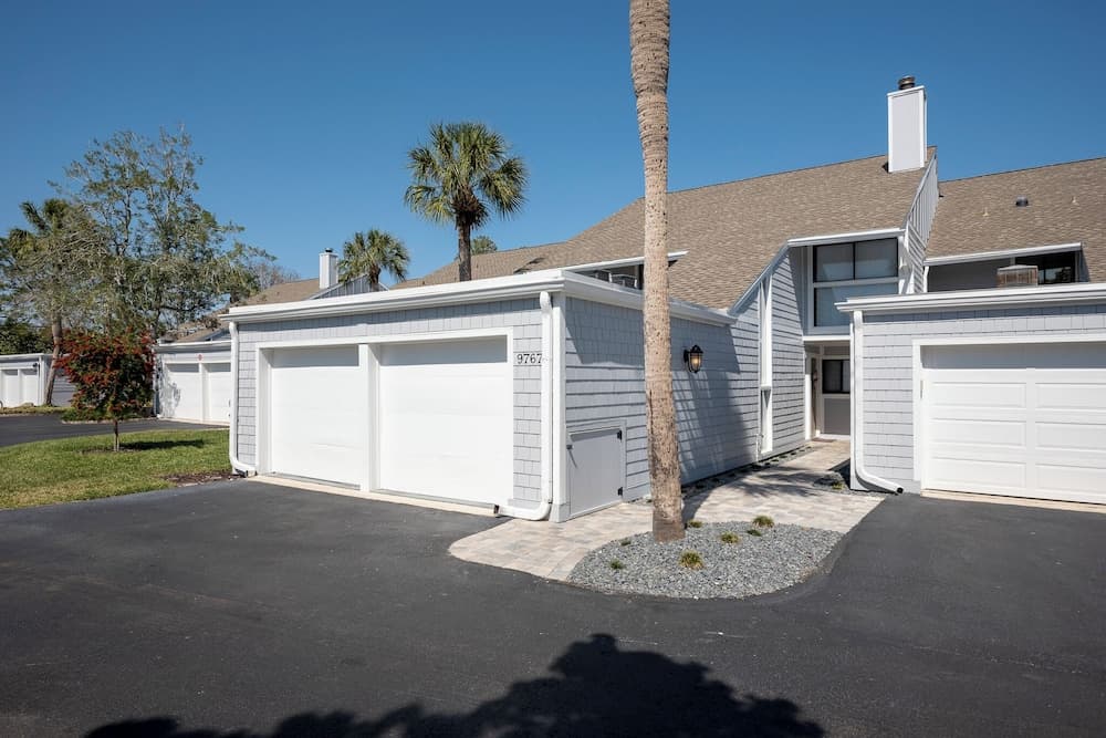 Deer Run 9767 by Distinctive Beach Rentals