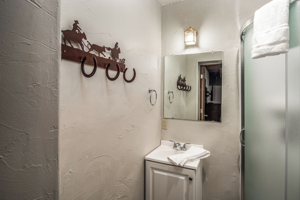 In the Pines by Ruidoso Vacation Rentals