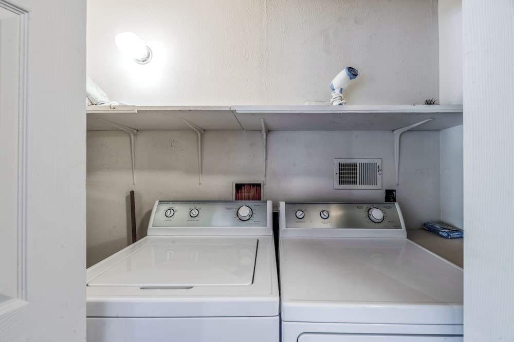 Painted Horse Retreat by Ruidoso Vacation Rentals