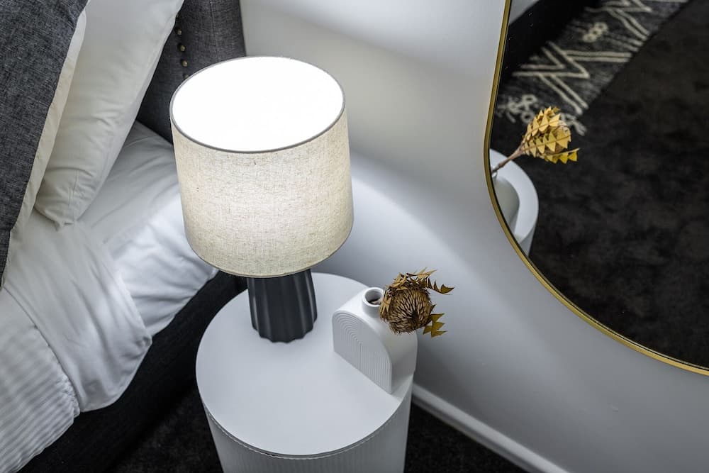 Bancroft House Mudgee by Your Innkeeper