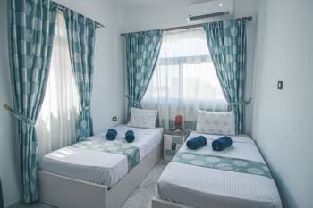 Relax Apartment up to 3 Persons - Feel Home Away From Home