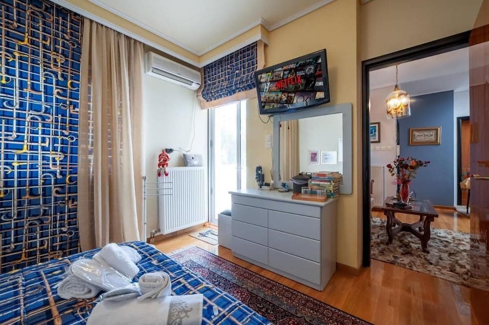 Villa Serenity House of an Elegant Immaculate Luxury Authentic Relaxing Space