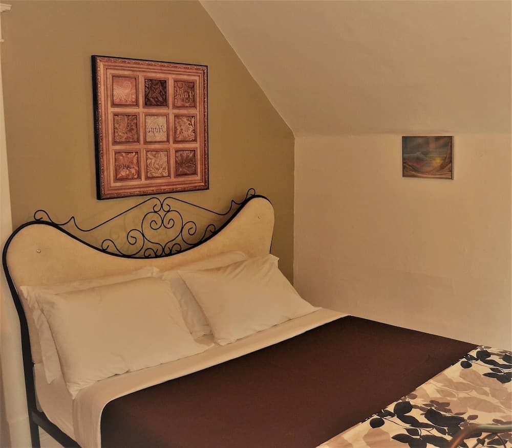 City Pads - Riverside Park