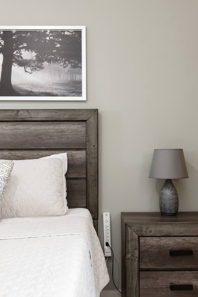 Luxurious Apartment In The Heart Of Santo Domingo