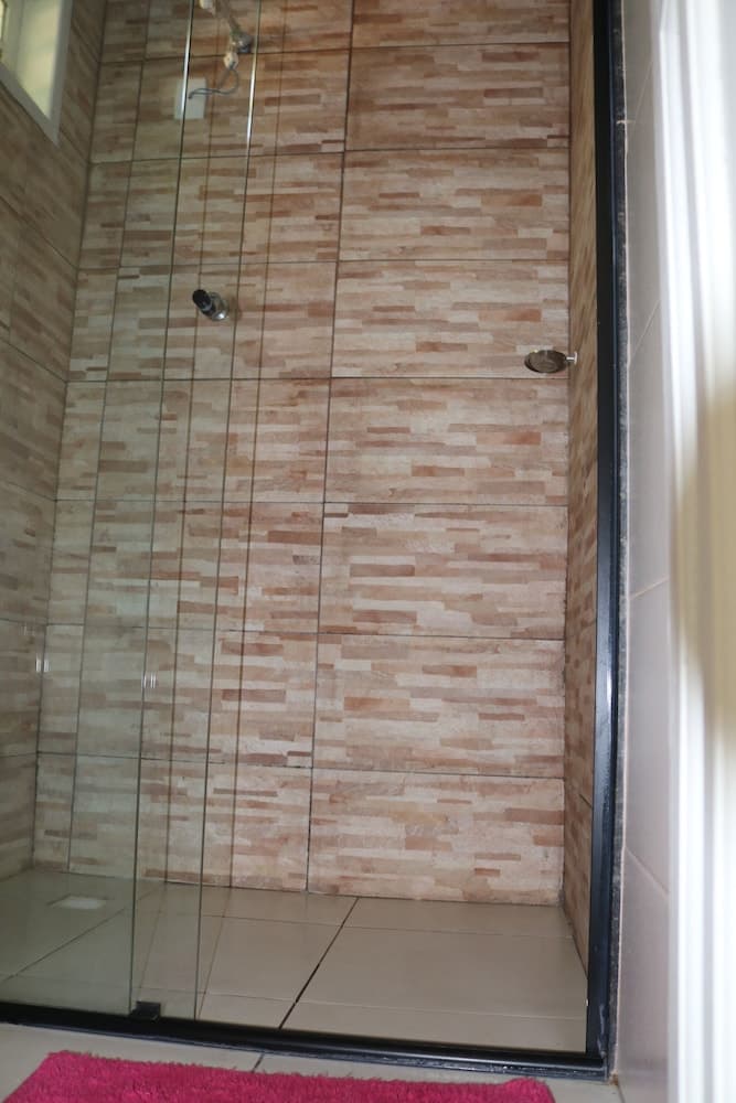 Pousada Vila Capelinha