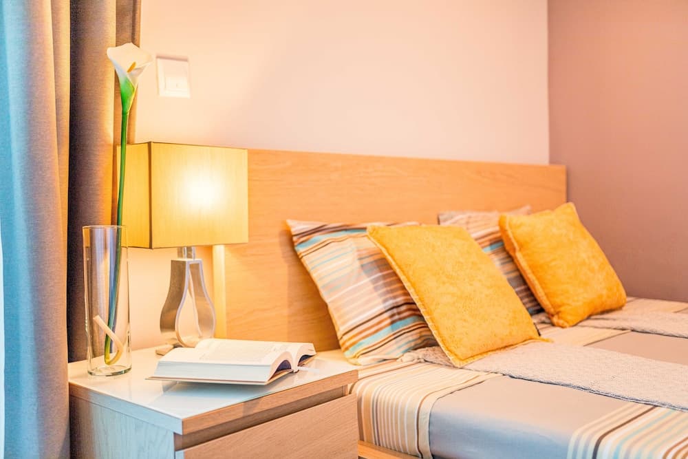 Beautiful Villa With Private Pool, Krk, Croatia