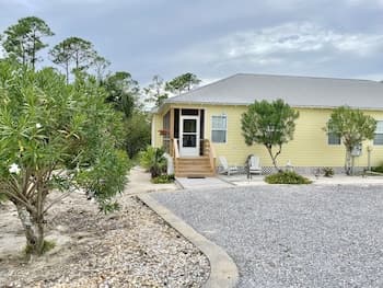 The Rookery Ii 1501 3 Bedroom Cottage by Redawning